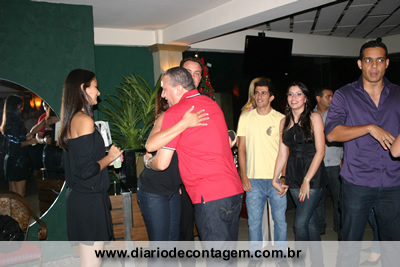 IMG_5390.jpg
