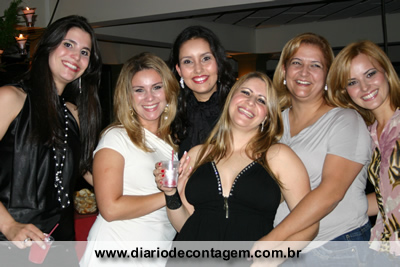 IMG_5414.jpg