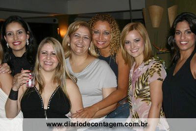 IMG_5418.jpg