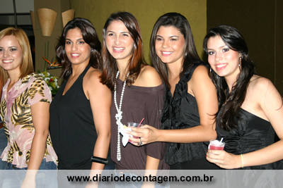 IMG_5419.jpg