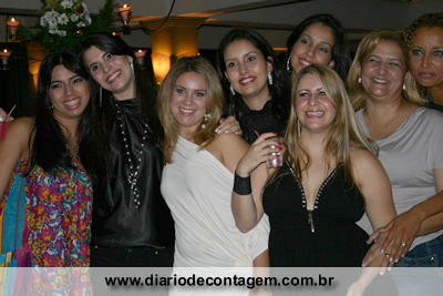 IMG_5420.jpg