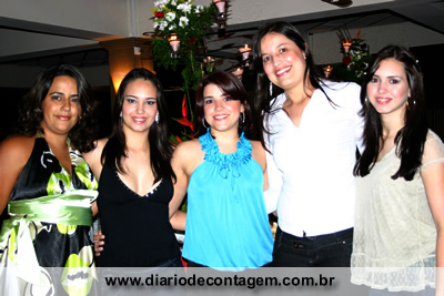 IMG_5425.jpg