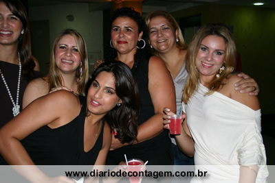IMG_5429.jpg