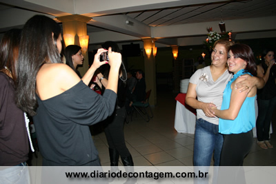 IMG_5431.jpg