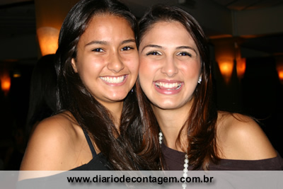 IMG_5435.jpg