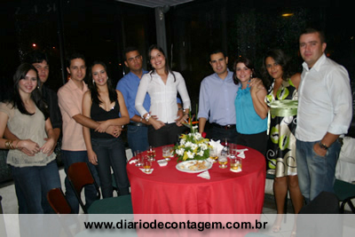 IMG_5439.jpg