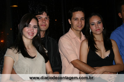 IMG_5442.jpg