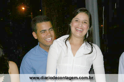 IMG_5443.jpg