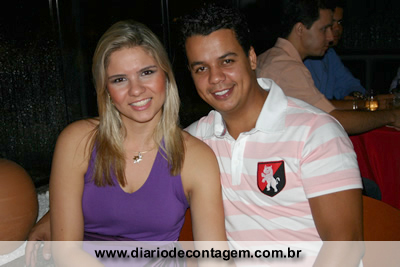 IMG_5448.jpg