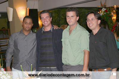 IMG_5451.jpg
