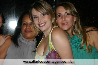 IMG_5458.jpg