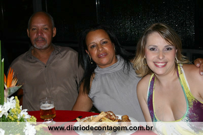 IMG_5463.jpg