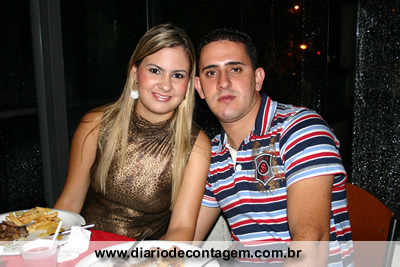 IMG_5469.jpg