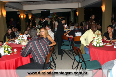 IMG_5471.jpg