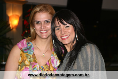 IMG_5479.jpg