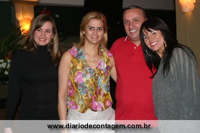 IMG_5480.jpg