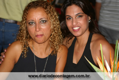 IMG_5487.jpg
