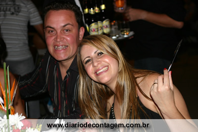 IMG_5488.jpg