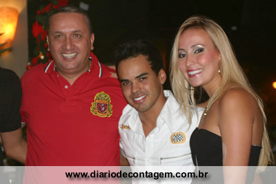 IMG_5497.jpg