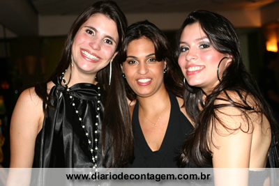 IMG_5499.jpg