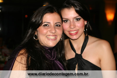 IMG_5511.jpg