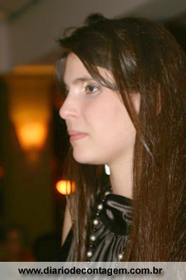 IMG_5512.jpg