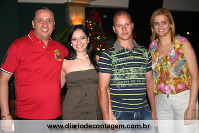 IMG_5515.jpg