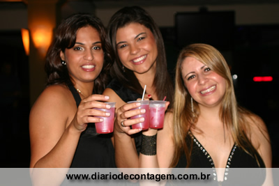 IMG_5520.jpg