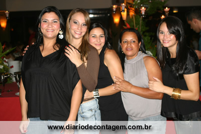IMG_5524.jpg