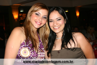 IMG_5526.jpg