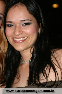 IMG_5527.jpg