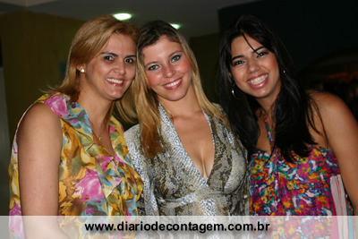 IMG_5531.jpg