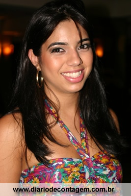 IMG_5533.jpg