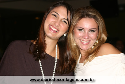 IMG_5536.jpg