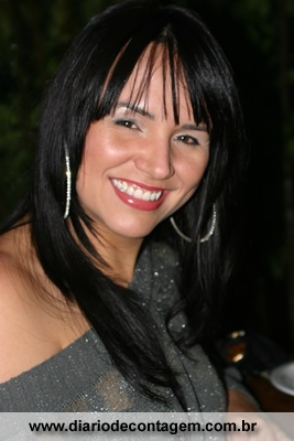 IMG_5541.jpg