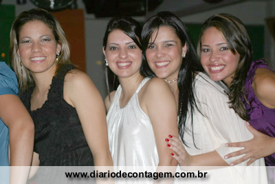IMG_5546.jpg