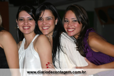 IMG_5548.jpg