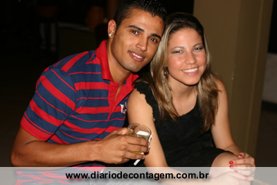 IMG_5556.jpg