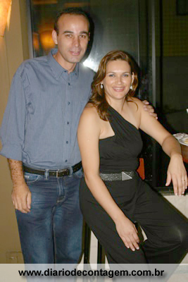 IMG_5557.jpg