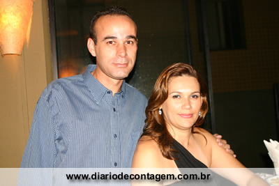 IMG_5558.jpg
