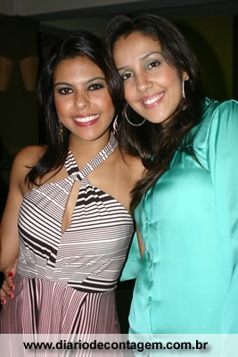 IMG_5563.jpg
