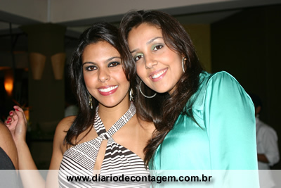 IMG_5564.jpg