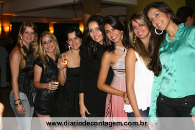 IMG_5567.jpg