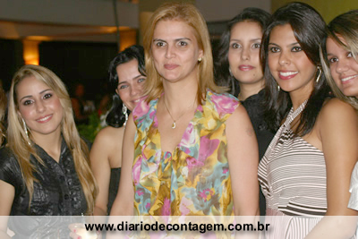 IMG_5572.jpg