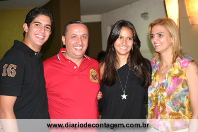 IMG_5575.jpg