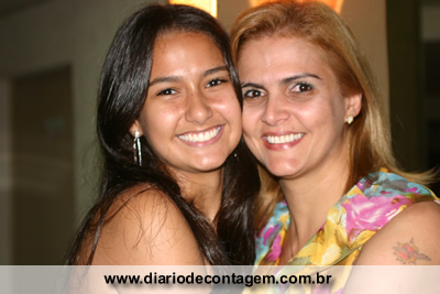 IMG_5578.jpg