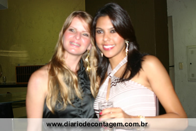IMG_5584.jpg