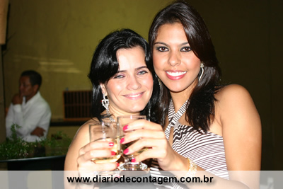 IMG_5587.jpg