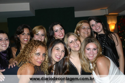 IMG_5593.jpg