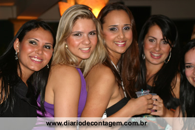 IMG_5597.jpg